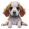 English Springer Spaniel