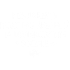 expessions bébé / distanciation sociale