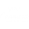 super connard