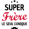 super frère