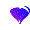Paragliding Herren Paragleiter Paraglider