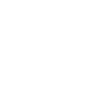 Grumpy morning person sarcastic