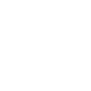 foot bières pizza