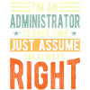 Administrator