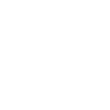 pêche potes apéro