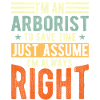 Arborists