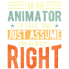 Animator