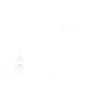 Everyday is coffee day