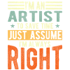 Artist