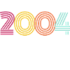 2004 Limited Edition