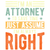Lawyer
