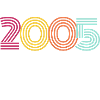 2005 Limited Edition
