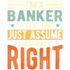 Banker