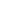 Muss Net Schmaste Muss Wirke - Bodybuilder