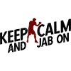 Boxsport Boxing