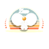 Tischtennis