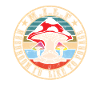 Mushroom picking