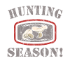 Mushroom picking