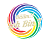 I'