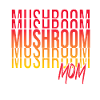 Mushroom picking