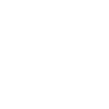 FUCK V.1 - Logo