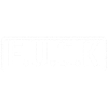 FUCK V.2 - Logo Outlines
