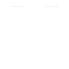 Never underestimate an old man