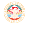 Mushroom picking