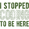Software Ingenieur Informatiker Programmierer