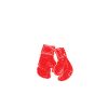 Boxsport Boxing