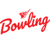 Bowling