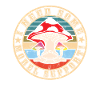 Mushroom picking