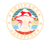 Mushroom picking
