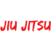 BJJ Jiu Jitsu