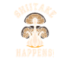 Mushroom picking