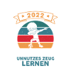 Schulabschluss Realschule Hauptschule Abschluss