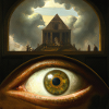 Secret Eye
