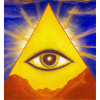Illuminati