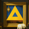 Freemason Secret Symbolism
