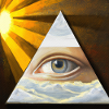 Inner Sight