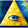 All Seeing Eye