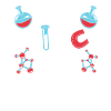 Est une chose scientifique scientifique