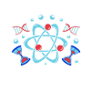 Écoutez Science Scientists Science