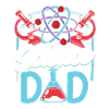 Science Papa Science Team Scientists