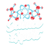 Expert scientifique Science Science