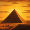 Great Pyramid