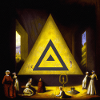 Secret Symbolism
