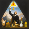 The Alchemist