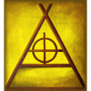 Secret Symbolism