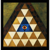 Secret Symbolism